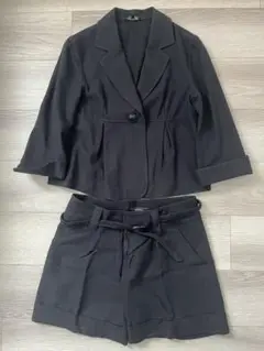 ツーピース