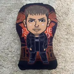 shokichi サインクッション shokichi サインクッション