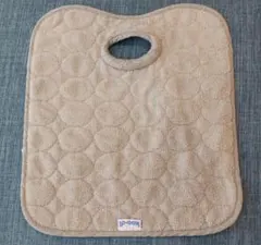 ベビーカー チャイルドシート