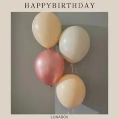 誕生日　飾り　風船　お食い初め　バルーン　バースデー　女の子　天使の羽