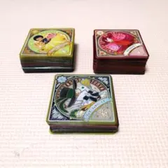 アイカツプラネット　スイング　セット　まとめ売り　アイカツカード　CP R N