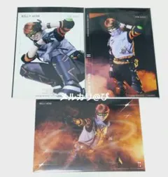 Item thumbnail for item 135d899c-1217-4f2e-9838-fe14406c5648