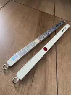 2026年最新】mcワークス ブンチンの人気アイテム - メルカリ