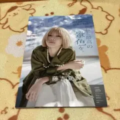 Item thumbnail for item dc4c7e5e-7577-41b7-8a68-625ec6684088