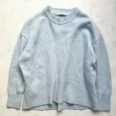 Item thumbnail for item f8a4f6db-e417-4963-a297-ff0a5d5e2100