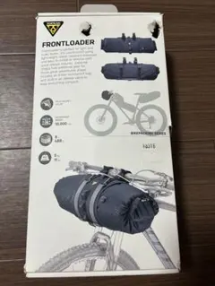 Item thumbnail for item 2b271680-27ff-4920-ac27-4b53441d3c19