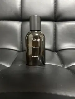 Aesop オラノン オードパルファム 50ml 香水 - メルカリ