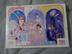 Item thumbnail for item 4636fcc5-f0ed-4fa2-ad18-0800d1531966