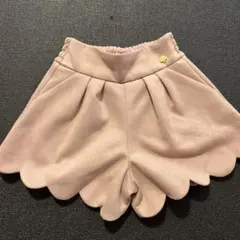 ケイトスペード