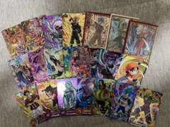 2026年最新】ドラゴンボールヒーローズカードの人気アイテム - メルカリ