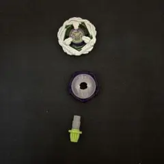 2025年最新】ベイブレード x サムライの人気アイテム - メルカリ