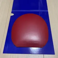 卓球ラバー