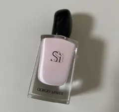 2025年最新】シィフィオーリの人気アイテム - メルカリ