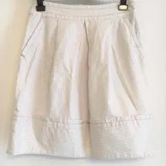 超美品☆マークバイマークジェイコブススカートポールアンドジョート