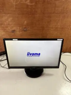 DELL●LG●PHILIPS デスクモニター 5台セット 21.5インチ 中古 DELL○LG○PHILIPS デスクモニター 5台セット 21.5インチ 中古