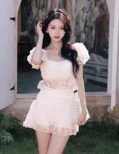 Item thumbnail for item edf2633c-7ecb-490a-9ac9-447a1d0eb74b