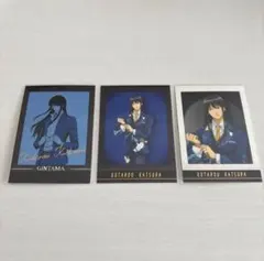 2025年最新】銀魂 ぱしゃこれ premiumの人気アイテム - メルカリ