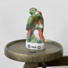 なずな様 リクエスト 2点 まとめ商品