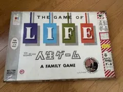 ヤエ様 リクエスト 2点 まとめ商品