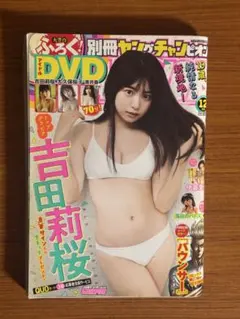 2026年最新】吉田莉桜の人気アイテム - メルカリ