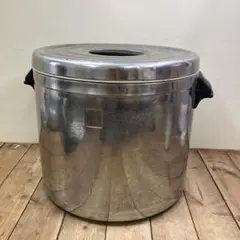 Item thumbnail for item 92395d0d-03cd-454d-b509-3cdf312a97bd