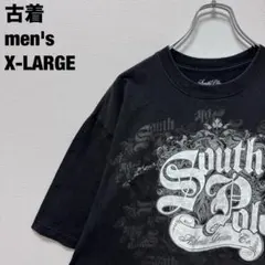 2026年最新】SOUTHPOLE ゲームシャツの人気アイテム - メルカリ