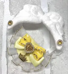 ヤマネコ様 リクエスト 4点 まとめ商品