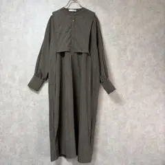 Item thumbnail for item 8087eb36-c470-4b8c-a5f2-56b0d2cd953f