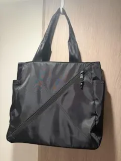 Samsonite RED NAUGHTIAMトートバッグ バイアスジャック4のサムネイル