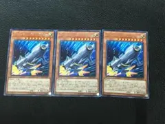 2026年最新】アークジェット・ライトクラフターの人気アイテム - メルカリ