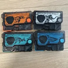 Item thumbnail for item cbd94dfc-6ebf-4801-9668-d5d52989e371