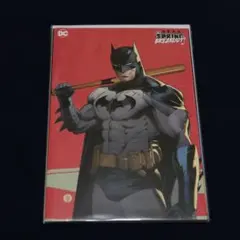 【お値下げ✖︎】美品BATMAN CATWOMAN #5 #6 #7 ジムリー先生 お値下げ✖︎】美品BATMAN CATWOMAN #5 #6 #7 ジムリー先生 - メルカリ