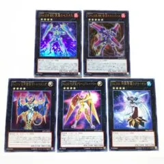 時空の七皇×2 No.104 仮面魔踏士シャイニング セット Amazon.co.jp: 【優勝】 ライゼオルデッキ no.104 仮面魔踏士