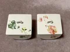 Item thumbnail for item 2e909c48-bf2a-4480-a2a3-3c0f619f52d3