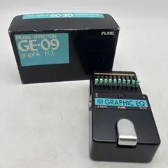 2026年最新】GE-09 PEARLの人気アイテム - メルカリ