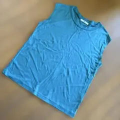 SLY ノースリーブ トップス