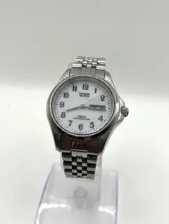 CITIZEN FORMA エコドライブ 腕時計