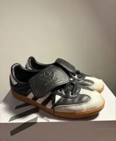 スニーカー 26.5 アディダス