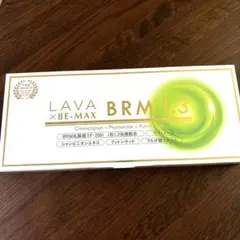 Item thumbnail for item 58e9e449-b034-45d9-8968-04cae21f5c16