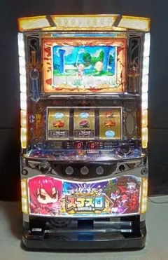 S／沖ドキ！GOLD／LS（沖ドキ！GOLD-30 ） IPS - メルカリ