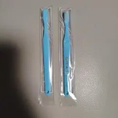 子ども用　歯ブラシ