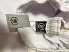 exclusive platinum clothing スウェットパンツ