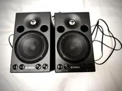 2025年最新】yamaha msp3の人気アイテム - メルカリ