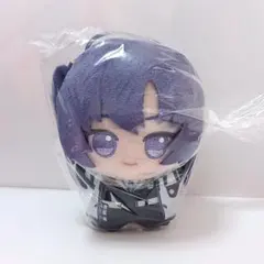 Item thumbnail for item 00f4a7ee-7729-4f6a-944c-dd6d8eaf82f1