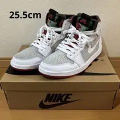 Nike スニーカー Air Jordan 1 High Zoom