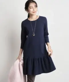 Item thumbnail for item 8485c6eb-97f7-4a4b-a774-2bd14483d3ca