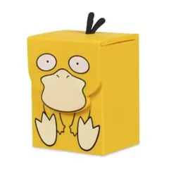 最速販売！ ポケカ デッキケース コダック 海外サプライ 新商品 最速販売！ ポケカ デッキケース コダック 海外サプライ 新商品 - メルカリ