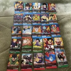 2025年最新】データカードダスの人気アイテム - メルカリ