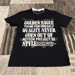 Item thumbnail for item b557aa97-4719-48a8-beef-7efa69c6ae1d