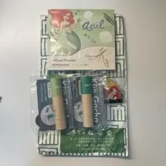 薫習館 お香 セット